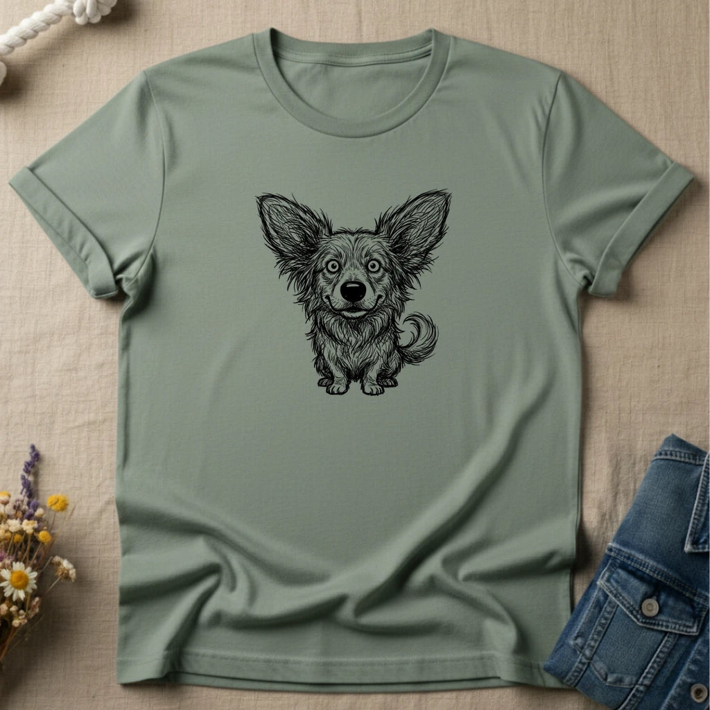 https://wescale-cdn.com/generated-mockups/2cb96346-c523-4c1d-993e-3ef107e12bef/a400167a-8b00-4cf3-b2ce-5b8389fbe056/0bbd898a-15a5-44ca-8087-e58a6bead0ee_05e4a70f-5e17-431a-b939-904b56883997.webp