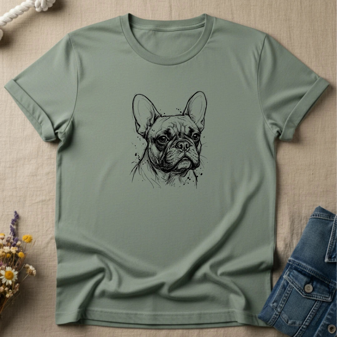 https://wescale-cdn.com/generated-mockups/2cb96346-c523-4c1d-993e-3ef107e12bef/a400167a-8b00-4cf3-b2ce-5b8389fbe056/0bbd898a-15a5-44ca-8087-e58a6bead0ee_0f3bc120-eba7-4f47-8ed8-25af3540db19.webp