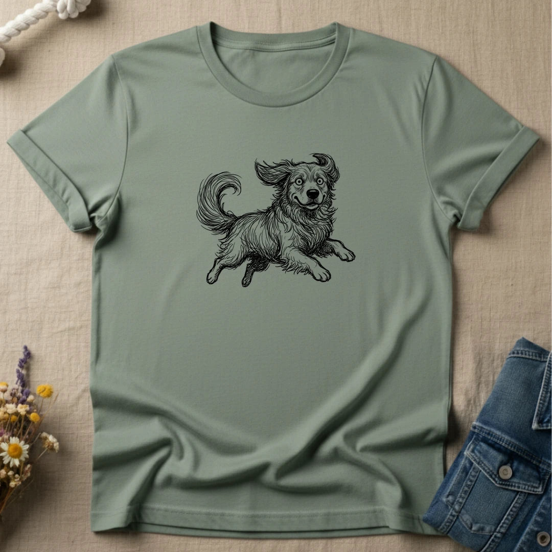 https://wescale-cdn.com/generated-mockups/2cb96346-c523-4c1d-993e-3ef107e12bef/a400167a-8b00-4cf3-b2ce-5b8389fbe056/0bbd898a-15a5-44ca-8087-e58a6bead0ee_1d2f3972-c227-4e3b-ad69-2ee6cdf2e3d3.webp