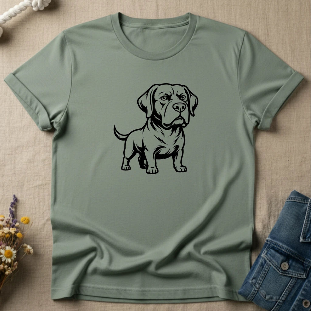 https://wescale-cdn.com/generated-mockups/2cb96346-c523-4c1d-993e-3ef107e12bef/a400167a-8b00-4cf3-b2ce-5b8389fbe056/0bbd898a-15a5-44ca-8087-e58a6bead0ee_1ff5ac06-0b4c-443b-9bfd-2600919739c4.webp