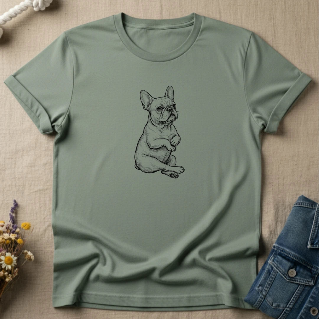 https://wescale-cdn.com/generated-mockups/2cb96346-c523-4c1d-993e-3ef107e12bef/a400167a-8b00-4cf3-b2ce-5b8389fbe056/0bbd898a-15a5-44ca-8087-e58a6bead0ee_32768183-48d2-49df-a254-3ac935519072.webp