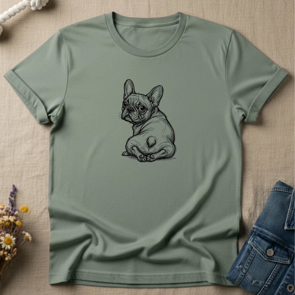 https://wescale-cdn.com/generated-mockups/2cb96346-c523-4c1d-993e-3ef107e12bef/a400167a-8b00-4cf3-b2ce-5b8389fbe056/0bbd898a-15a5-44ca-8087-e58a6bead0ee_3301ff81-d482-4cec-983d-bdbb77361193.webp