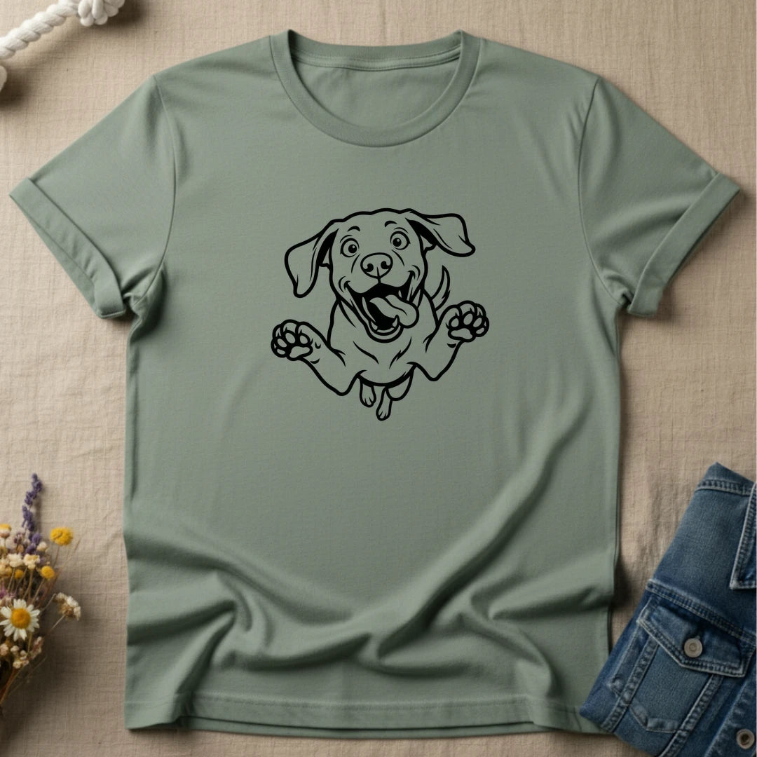 https://wescale-cdn.com/generated-mockups/2cb96346-c523-4c1d-993e-3ef107e12bef/a400167a-8b00-4cf3-b2ce-5b8389fbe056/0bbd898a-15a5-44ca-8087-e58a6bead0ee_49ab28f3-6274-4b7a-a65c-e52795914df6.webp