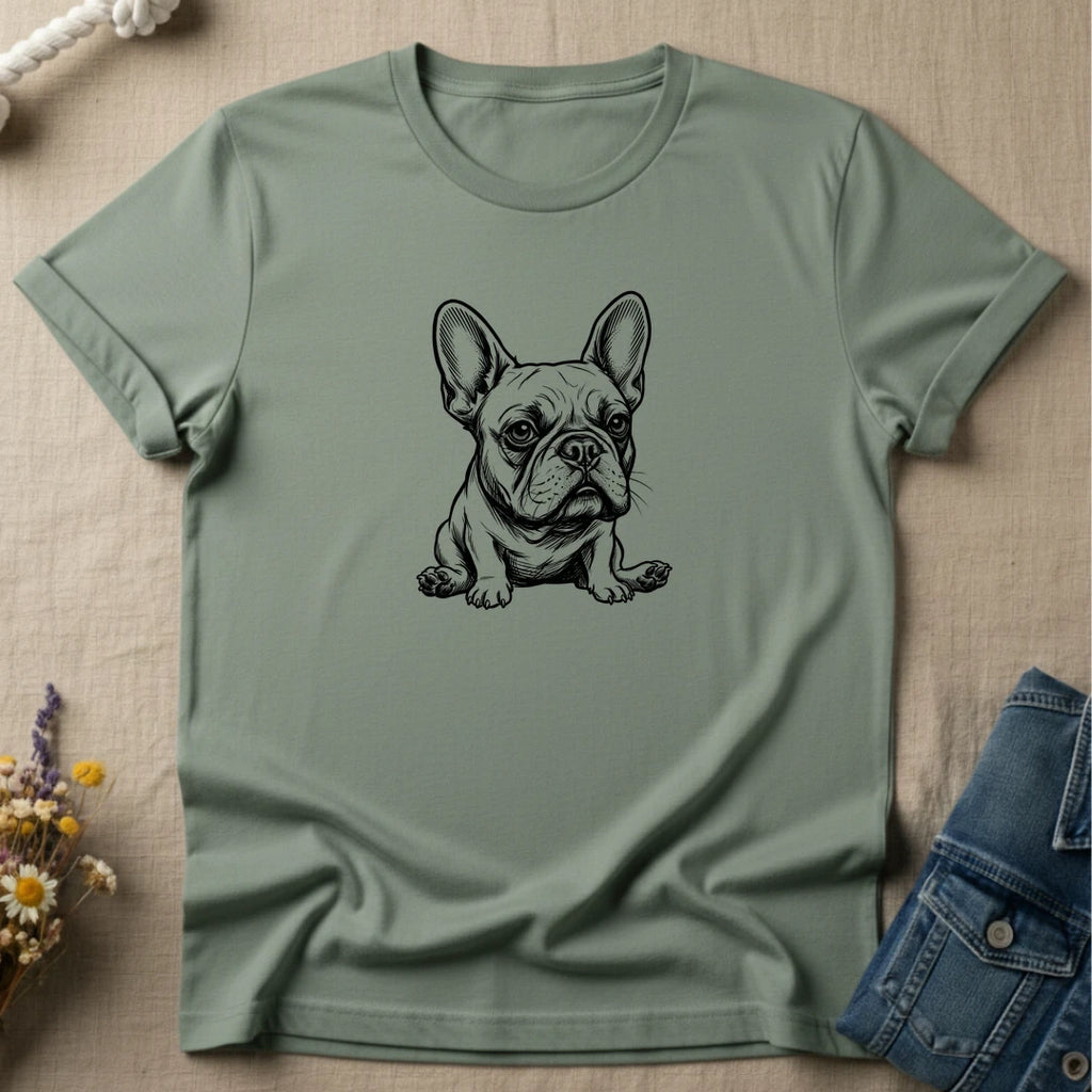 https://wescale-cdn.com/generated-mockups/2cb96346-c523-4c1d-993e-3ef107e12bef/a400167a-8b00-4cf3-b2ce-5b8389fbe056/0bbd898a-15a5-44ca-8087-e58a6bead0ee_4f73be94-5c4f-4411-bd94-1dccaf96b5e5.webp