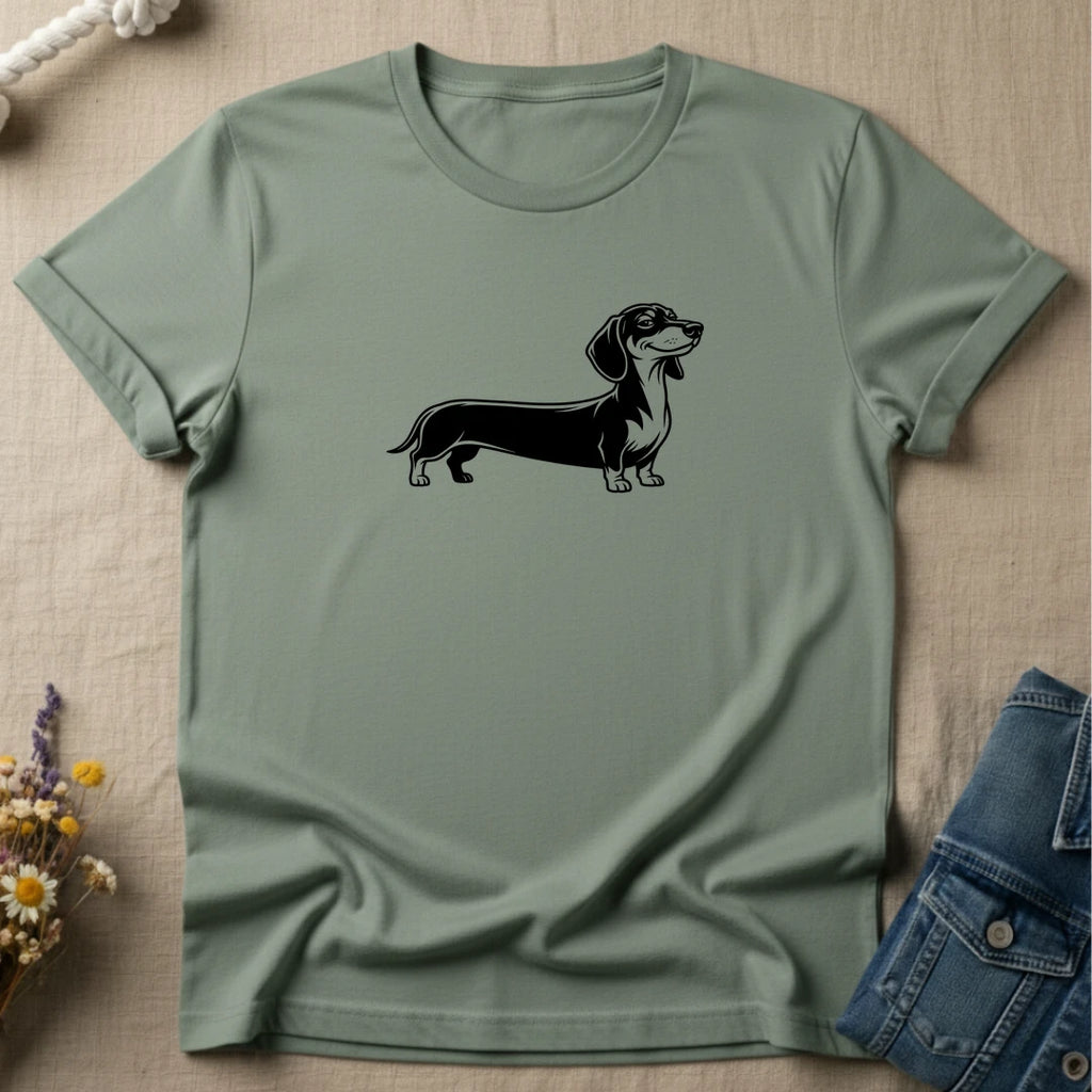 https://wescale-cdn.com/generated-mockups/2cb96346-c523-4c1d-993e-3ef107e12bef/a400167a-8b00-4cf3-b2ce-5b8389fbe056/0bbd898a-15a5-44ca-8087-e58a6bead0ee_51fe615b-9fc0-4c16-9f81-e28b82159504.webp