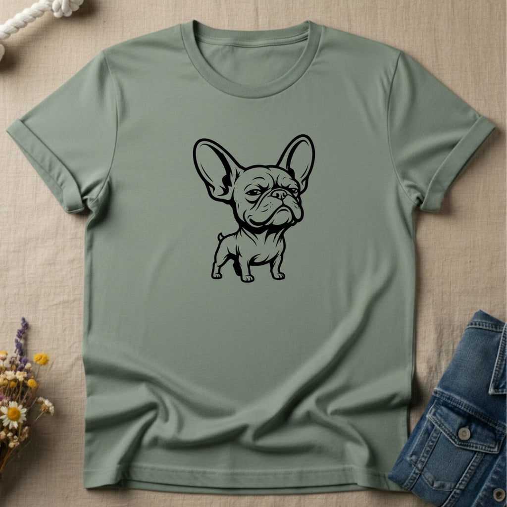 https://wescale-cdn.com/generated-mockups/2cb96346-c523-4c1d-993e-3ef107e12bef/a400167a-8b00-4cf3-b2ce-5b8389fbe056/0bbd898a-15a5-44ca-8087-e58a6bead0ee_535c9101-0b22-4db1-abe6-2354af194592.webp
