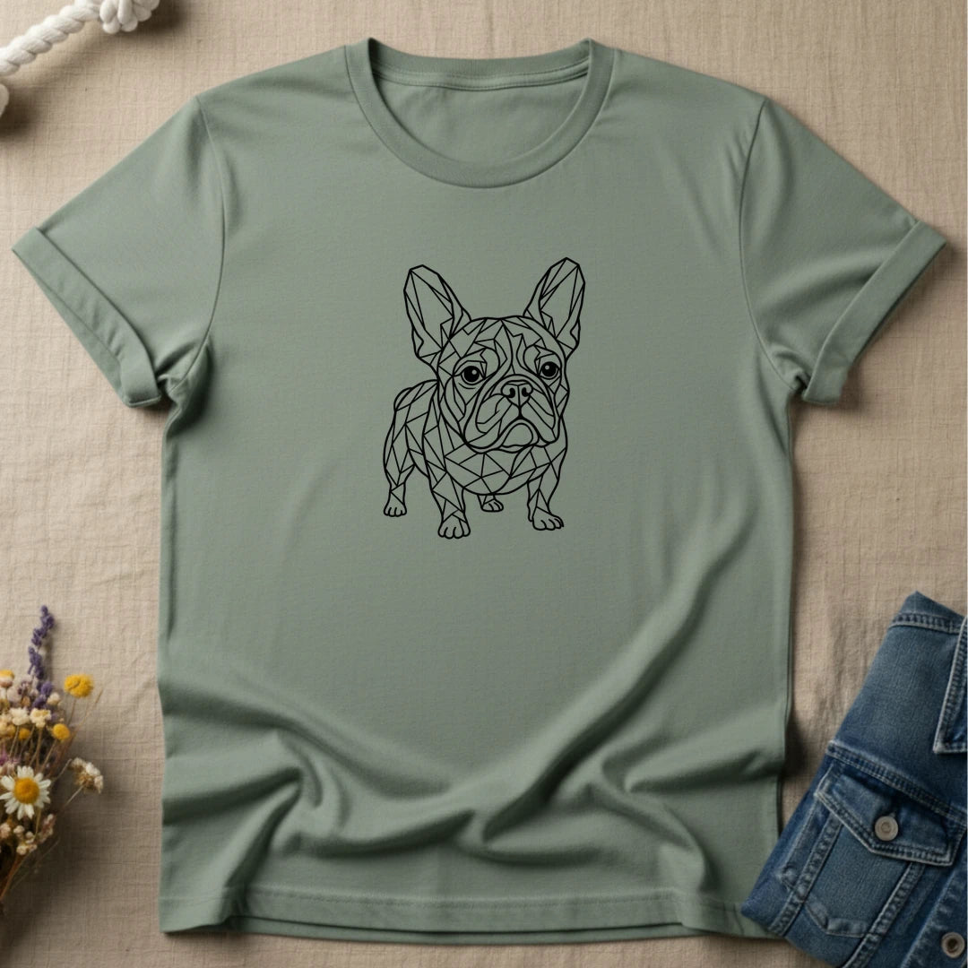 https://wescale-cdn.com/generated-mockups/2cb96346-c523-4c1d-993e-3ef107e12bef/a400167a-8b00-4cf3-b2ce-5b8389fbe056/0bbd898a-15a5-44ca-8087-e58a6bead0ee_7b68b71b-e467-46ce-9314-64d22108b2fe.webp