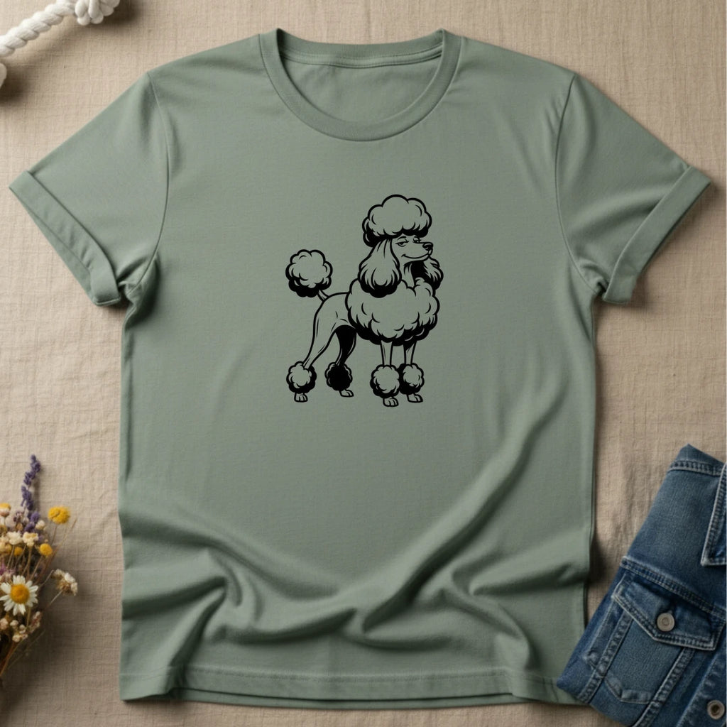 https://wescale-cdn.com/generated-mockups/2cb96346-c523-4c1d-993e-3ef107e12bef/a400167a-8b00-4cf3-b2ce-5b8389fbe056/0bbd898a-15a5-44ca-8087-e58a6bead0ee_8dc4cec8-824d-43c5-b362-4151e09c9ca0.webp