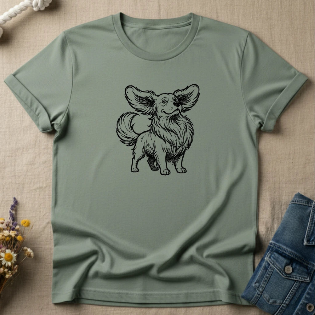 https://wescale-cdn.com/generated-mockups/2cb96346-c523-4c1d-993e-3ef107e12bef/a400167a-8b00-4cf3-b2ce-5b8389fbe056/0bbd898a-15a5-44ca-8087-e58a6bead0ee_a87cdfbb-11ec-49e5-8ae4-ea4dc925b8ea.webp