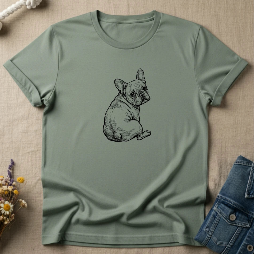https://wescale-cdn.com/generated-mockups/2cb96346-c523-4c1d-993e-3ef107e12bef/a400167a-8b00-4cf3-b2ce-5b8389fbe056/0bbd898a-15a5-44ca-8087-e58a6bead0ee_bd488b6b-38c9-44b2-ac89-49b4ea031074.webp