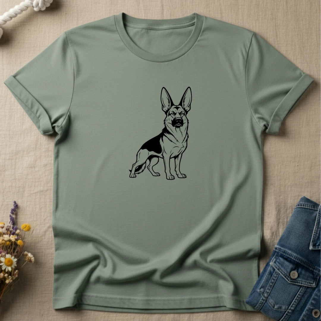 https://wescale-cdn.com/generated-mockups/2cb96346-c523-4c1d-993e-3ef107e12bef/a400167a-8b00-4cf3-b2ce-5b8389fbe056/0bbd898a-15a5-44ca-8087-e58a6bead0ee_f591f2d3-2cf7-4036-8085-27656a68b564.webp