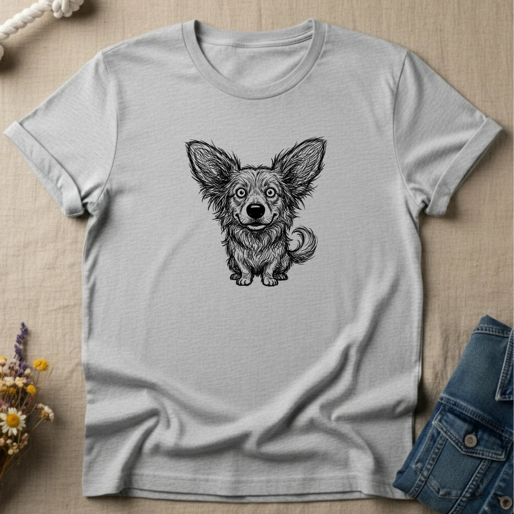 https://wescale-cdn.com/generated-mockups/2cb96346-c523-4c1d-993e-3ef107e12bef/a400167a-8b00-4cf3-b2ce-5b8389fbe056/1b6f126b-1af9-4490-bd4b-45aeb2d44d7e_05e4a70f-5e17-431a-b939-904b56883997.webp