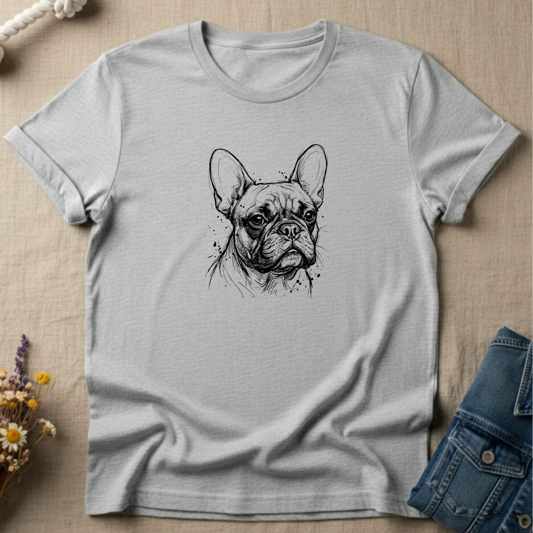 https://wescale-cdn.com/generated-mockups/2cb96346-c523-4c1d-993e-3ef107e12bef/a400167a-8b00-4cf3-b2ce-5b8389fbe056/1b6f126b-1af9-4490-bd4b-45aeb2d44d7e_0f3bc120-eba7-4f47-8ed8-25af3540db19.webp