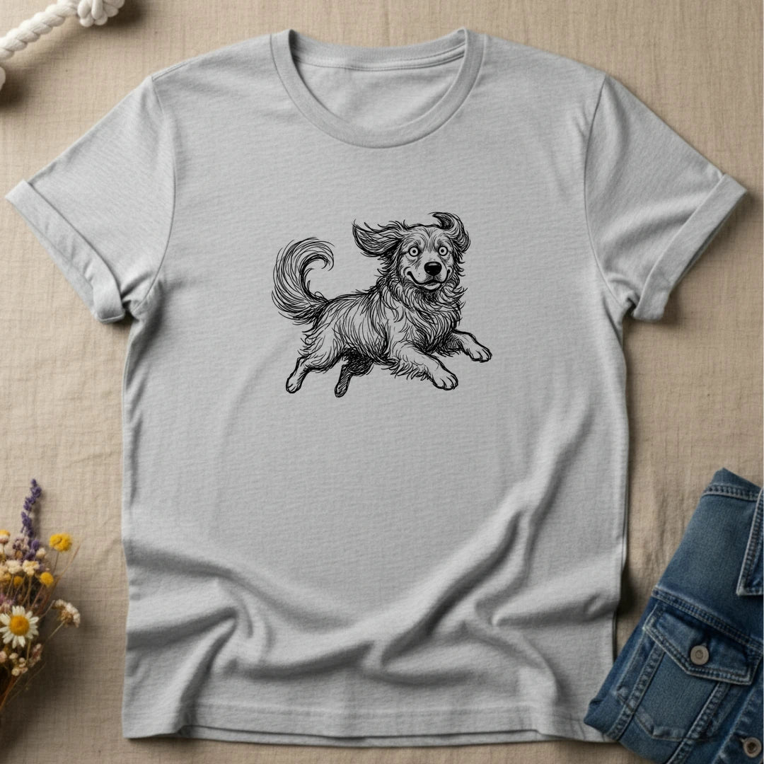 https://wescale-cdn.com/generated-mockups/2cb96346-c523-4c1d-993e-3ef107e12bef/a400167a-8b00-4cf3-b2ce-5b8389fbe056/1b6f126b-1af9-4490-bd4b-45aeb2d44d7e_1d2f3972-c227-4e3b-ad69-2ee6cdf2e3d3.webp