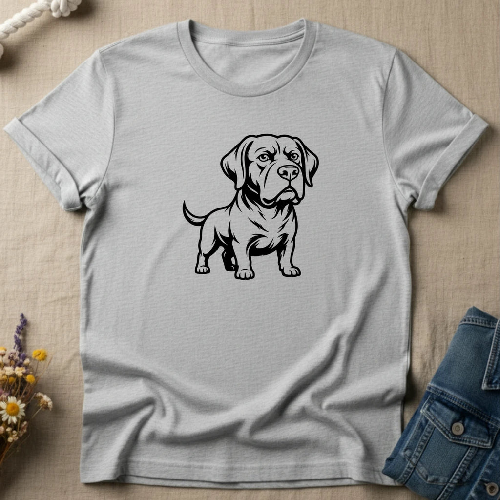 https://wescale-cdn.com/generated-mockups/2cb96346-c523-4c1d-993e-3ef107e12bef/a400167a-8b00-4cf3-b2ce-5b8389fbe056/1b6f126b-1af9-4490-bd4b-45aeb2d44d7e_1ff5ac06-0b4c-443b-9bfd-2600919739c4.webp