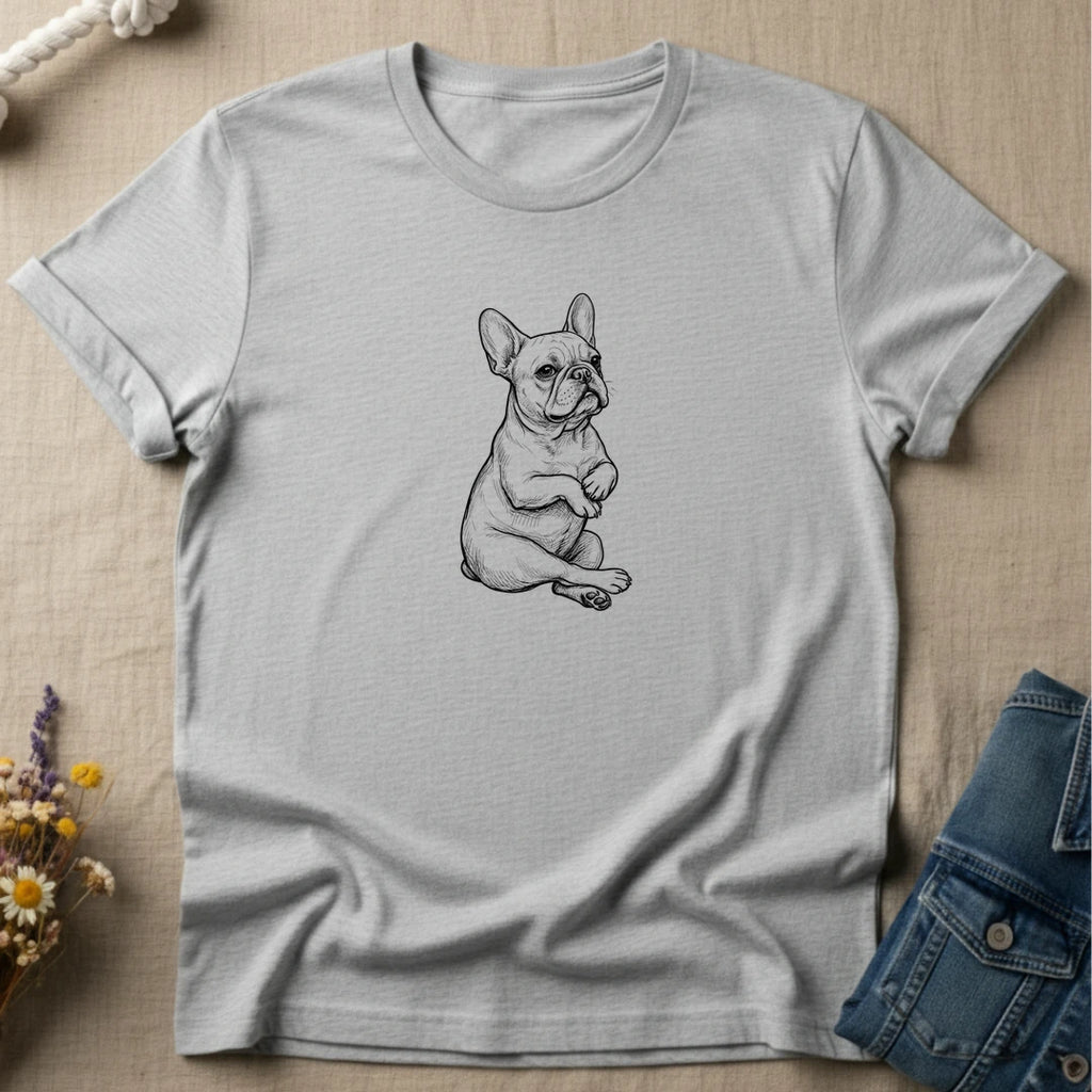 https://wescale-cdn.com/generated-mockups/2cb96346-c523-4c1d-993e-3ef107e12bef/a400167a-8b00-4cf3-b2ce-5b8389fbe056/1b6f126b-1af9-4490-bd4b-45aeb2d44d7e_32768183-48d2-49df-a254-3ac935519072.webp