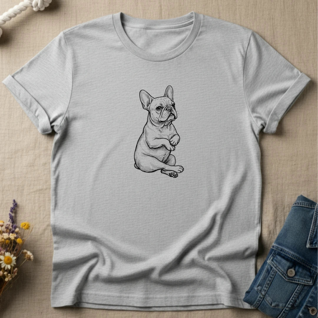 https://wescale-cdn.com/generated-mockups/2cb96346-c523-4c1d-993e-3ef107e12bef/a400167a-8b00-4cf3-b2ce-5b8389fbe056/1b6f126b-1af9-4490-bd4b-45aeb2d44d7e_32768183-48d2-49df-a254-3ac935519072.webp