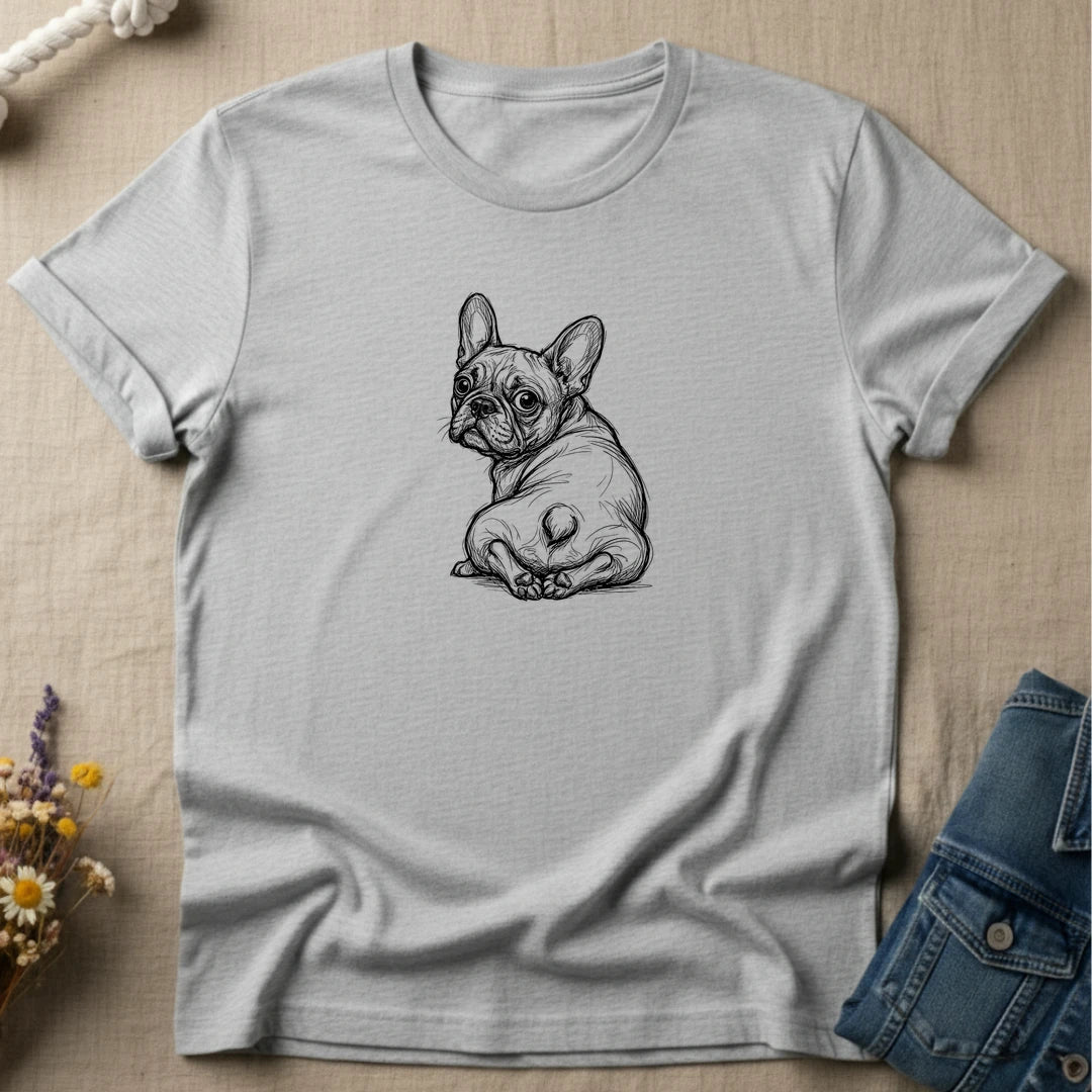 https://wescale-cdn.com/generated-mockups/2cb96346-c523-4c1d-993e-3ef107e12bef/a400167a-8b00-4cf3-b2ce-5b8389fbe056/1b6f126b-1af9-4490-bd4b-45aeb2d44d7e_3301ff81-d482-4cec-983d-bdbb77361193.webp