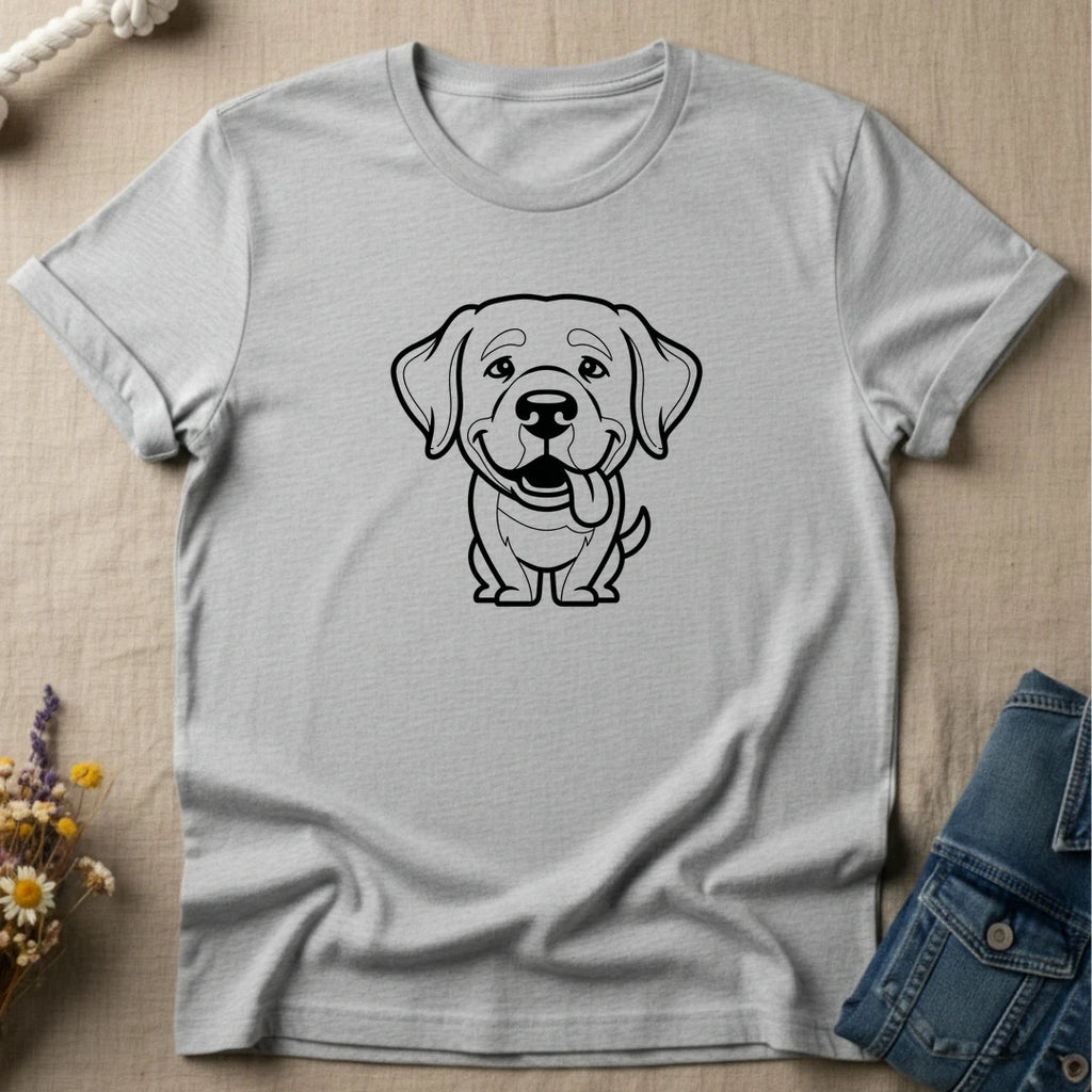 https://wescale-cdn.com/generated-mockups/2cb96346-c523-4c1d-993e-3ef107e12bef/a400167a-8b00-4cf3-b2ce-5b8389fbe056/1b6f126b-1af9-4490-bd4b-45aeb2d44d7e_3ba9d5c0-5c66-417d-8caa-270038a732f2.webp
