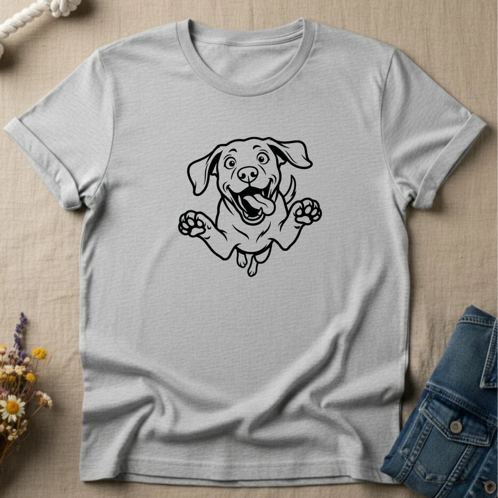 https://wescale-cdn.com/generated-mockups/2cb96346-c523-4c1d-993e-3ef107e12bef/a400167a-8b00-4cf3-b2ce-5b8389fbe056/1b6f126b-1af9-4490-bd4b-45aeb2d44d7e_49ab28f3-6274-4b7a-a65c-e52795914df6.webp