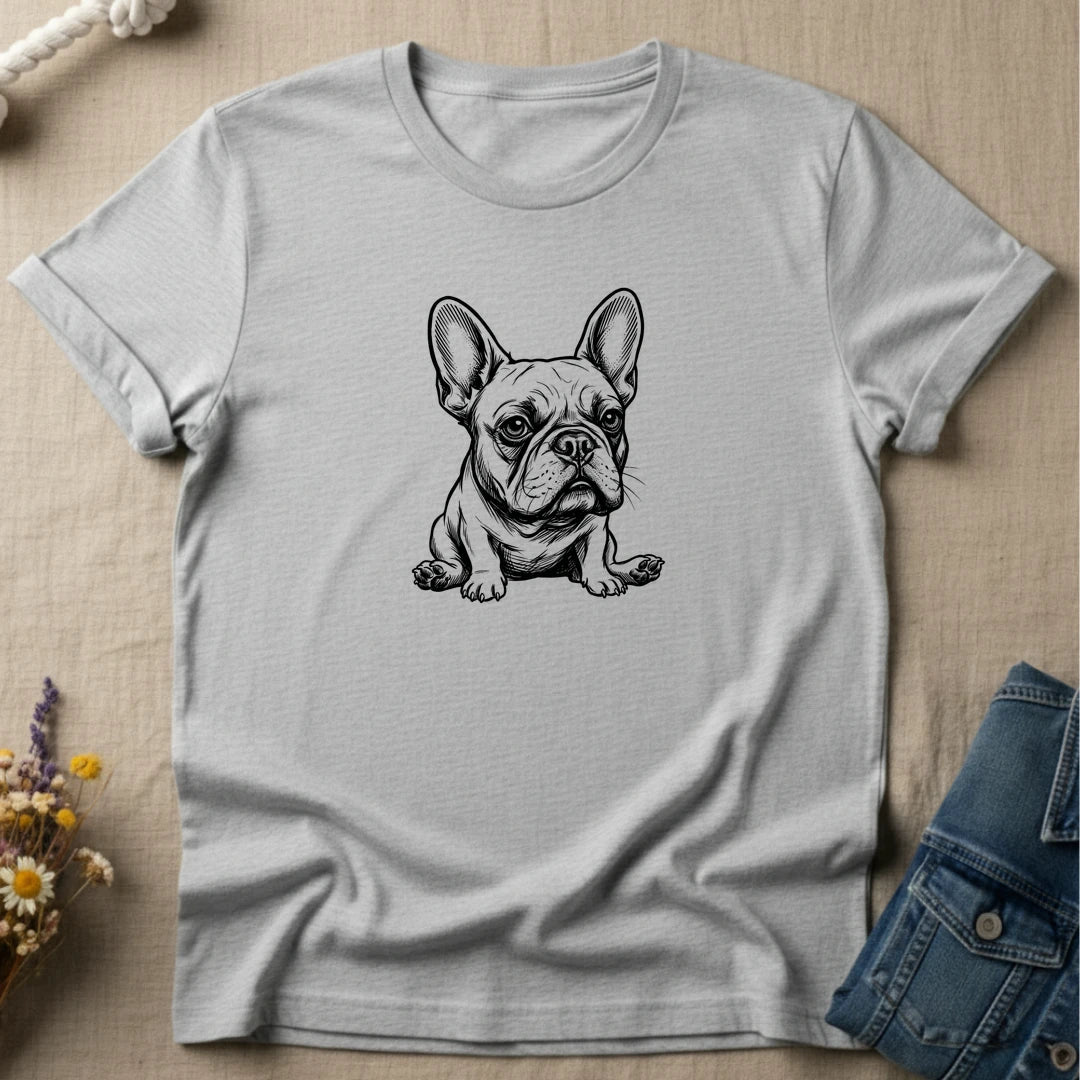 https://wescale-cdn.com/generated-mockups/2cb96346-c523-4c1d-993e-3ef107e12bef/a400167a-8b00-4cf3-b2ce-5b8389fbe056/1b6f126b-1af9-4490-bd4b-45aeb2d44d7e_4f73be94-5c4f-4411-bd94-1dccaf96b5e5.webp
