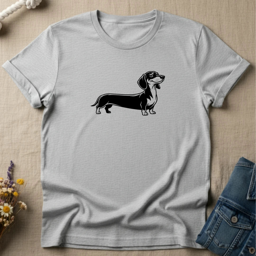 https://wescale-cdn.com/generated-mockups/2cb96346-c523-4c1d-993e-3ef107e12bef/a400167a-8b00-4cf3-b2ce-5b8389fbe056/1b6f126b-1af9-4490-bd4b-45aeb2d44d7e_51fe615b-9fc0-4c16-9f81-e28b82159504.webp