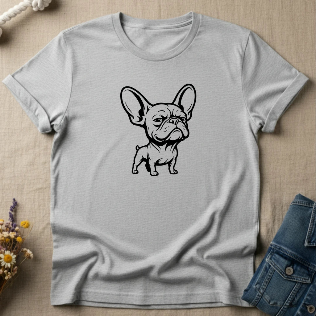 https://wescale-cdn.com/generated-mockups/2cb96346-c523-4c1d-993e-3ef107e12bef/a400167a-8b00-4cf3-b2ce-5b8389fbe056/1b6f126b-1af9-4490-bd4b-45aeb2d44d7e_535c9101-0b22-4db1-abe6-2354af194592.webp