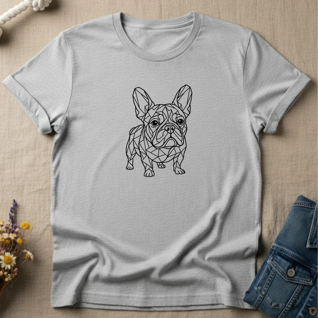 https://wescale-cdn.com/generated-mockups/2cb96346-c523-4c1d-993e-3ef107e12bef/a400167a-8b00-4cf3-b2ce-5b8389fbe056/1b6f126b-1af9-4490-bd4b-45aeb2d44d7e_7b68b71b-e467-46ce-9314-64d22108b2fe.webp