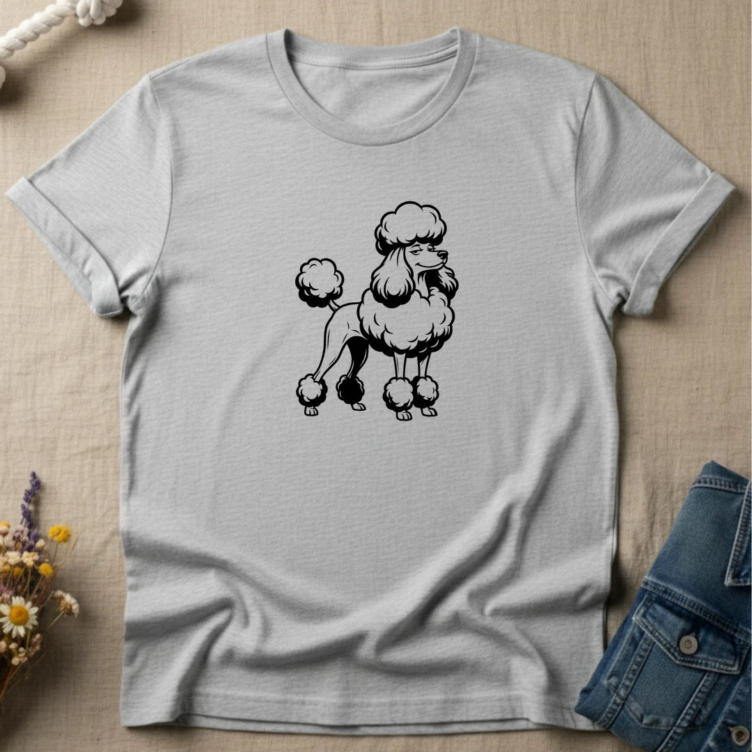 https://wescale-cdn.com/generated-mockups/2cb96346-c523-4c1d-993e-3ef107e12bef/a400167a-8b00-4cf3-b2ce-5b8389fbe056/1b6f126b-1af9-4490-bd4b-45aeb2d44d7e_8dc4cec8-824d-43c5-b362-4151e09c9ca0.webp