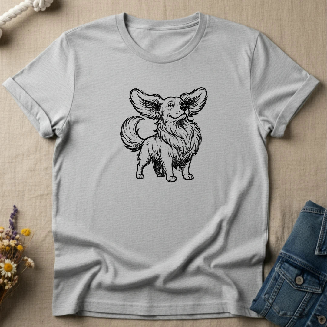 https://wescale-cdn.com/generated-mockups/2cb96346-c523-4c1d-993e-3ef107e12bef/a400167a-8b00-4cf3-b2ce-5b8389fbe056/1b6f126b-1af9-4490-bd4b-45aeb2d44d7e_a87cdfbb-11ec-49e5-8ae4-ea4dc925b8ea.webp