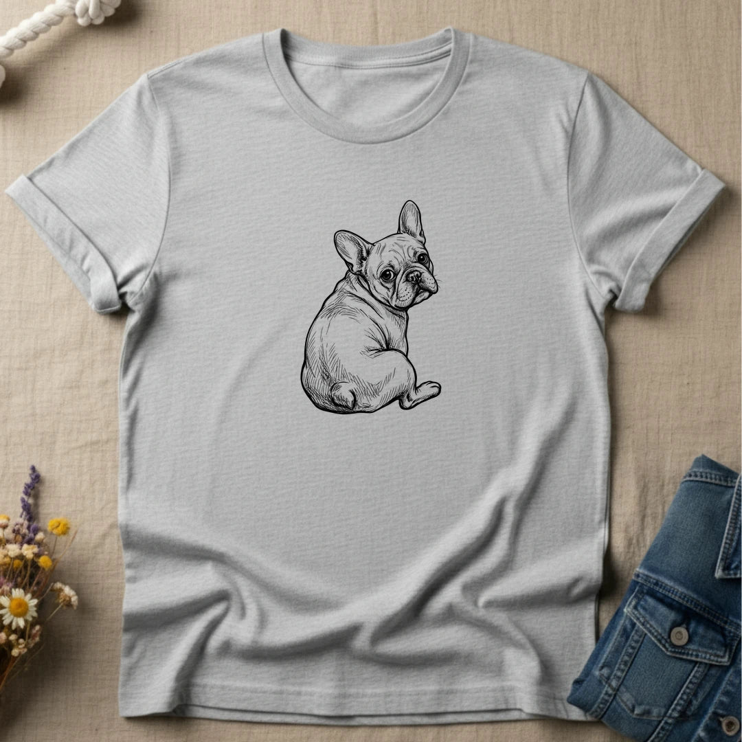https://wescale-cdn.com/generated-mockups/2cb96346-c523-4c1d-993e-3ef107e12bef/a400167a-8b00-4cf3-b2ce-5b8389fbe056/1b6f126b-1af9-4490-bd4b-45aeb2d44d7e_bd488b6b-38c9-44b2-ac89-49b4ea031074.webp