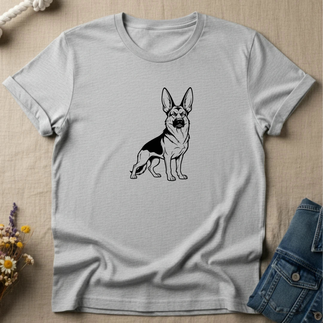 https://wescale-cdn.com/generated-mockups/2cb96346-c523-4c1d-993e-3ef107e12bef/a400167a-8b00-4cf3-b2ce-5b8389fbe056/1b6f126b-1af9-4490-bd4b-45aeb2d44d7e_f591f2d3-2cf7-4036-8085-27656a68b564.webp