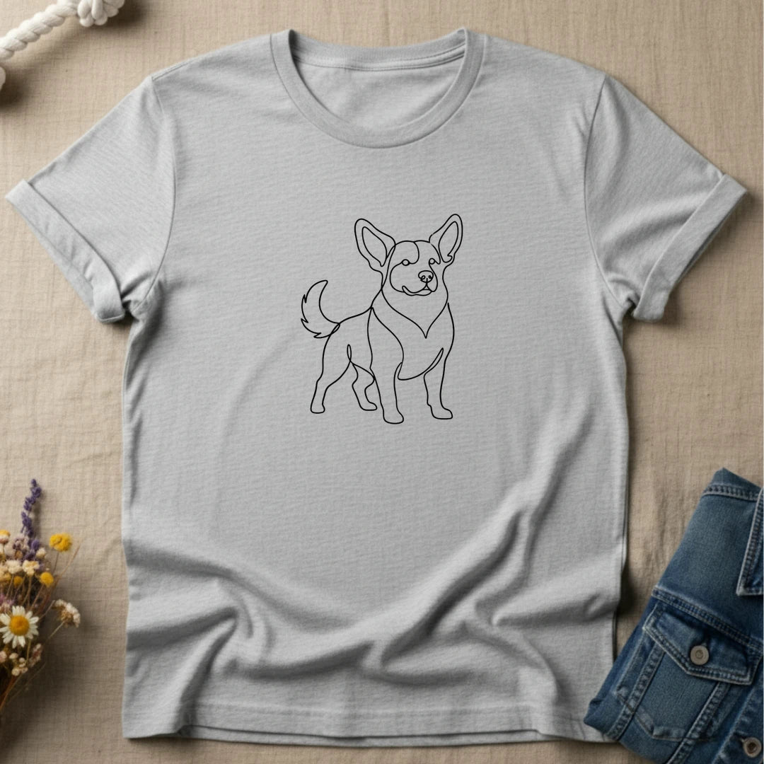 https://wescale-cdn.com/generated-mockups/2cb96346-c523-4c1d-993e-3ef107e12bef/a400167a-8b00-4cf3-b2ce-5b8389fbe056/1b6f126b-1af9-4490-bd4b-45aeb2d44d7e_f8742a44-bb1b-4854-8990-89ac7b0a12ce.webp