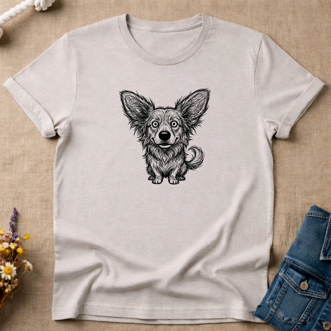https://wescale-cdn.com/generated-mockups/2cb96346-c523-4c1d-993e-3ef107e12bef/a400167a-8b00-4cf3-b2ce-5b8389fbe056/20900375-c7e9-4e14-bbc3-67cc7fd7272d_05e4a70f-5e17-431a-b939-904b56883997.webp