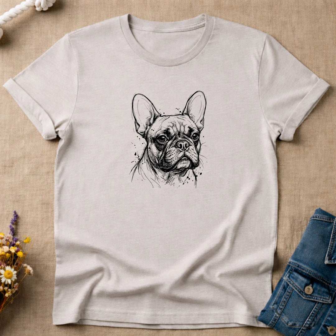https://wescale-cdn.com/generated-mockups/2cb96346-c523-4c1d-993e-3ef107e12bef/a400167a-8b00-4cf3-b2ce-5b8389fbe056/20900375-c7e9-4e14-bbc3-67cc7fd7272d_0f3bc120-eba7-4f47-8ed8-25af3540db19.webp