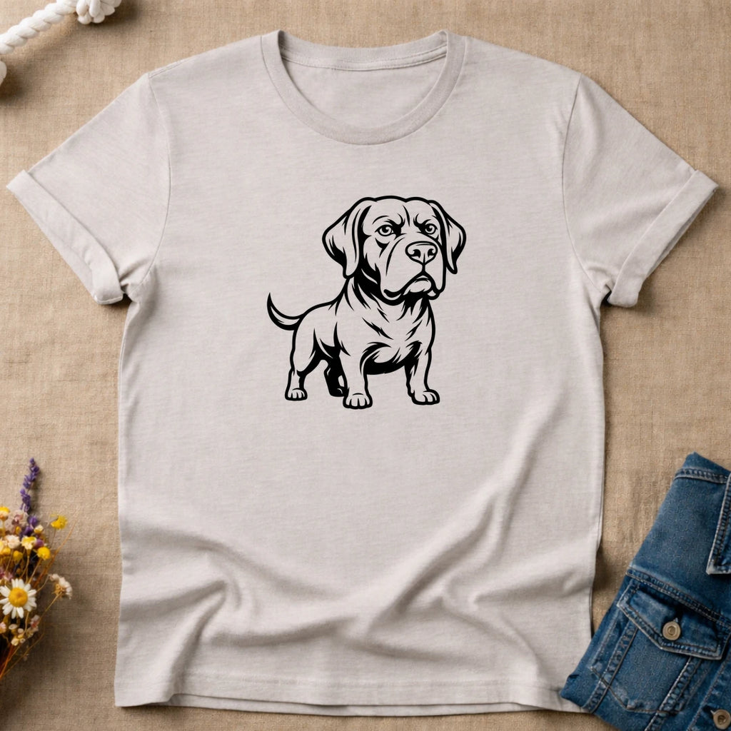 https://wescale-cdn.com/generated-mockups/2cb96346-c523-4c1d-993e-3ef107e12bef/a400167a-8b00-4cf3-b2ce-5b8389fbe056/20900375-c7e9-4e14-bbc3-67cc7fd7272d_1ff5ac06-0b4c-443b-9bfd-2600919739c4.webp
