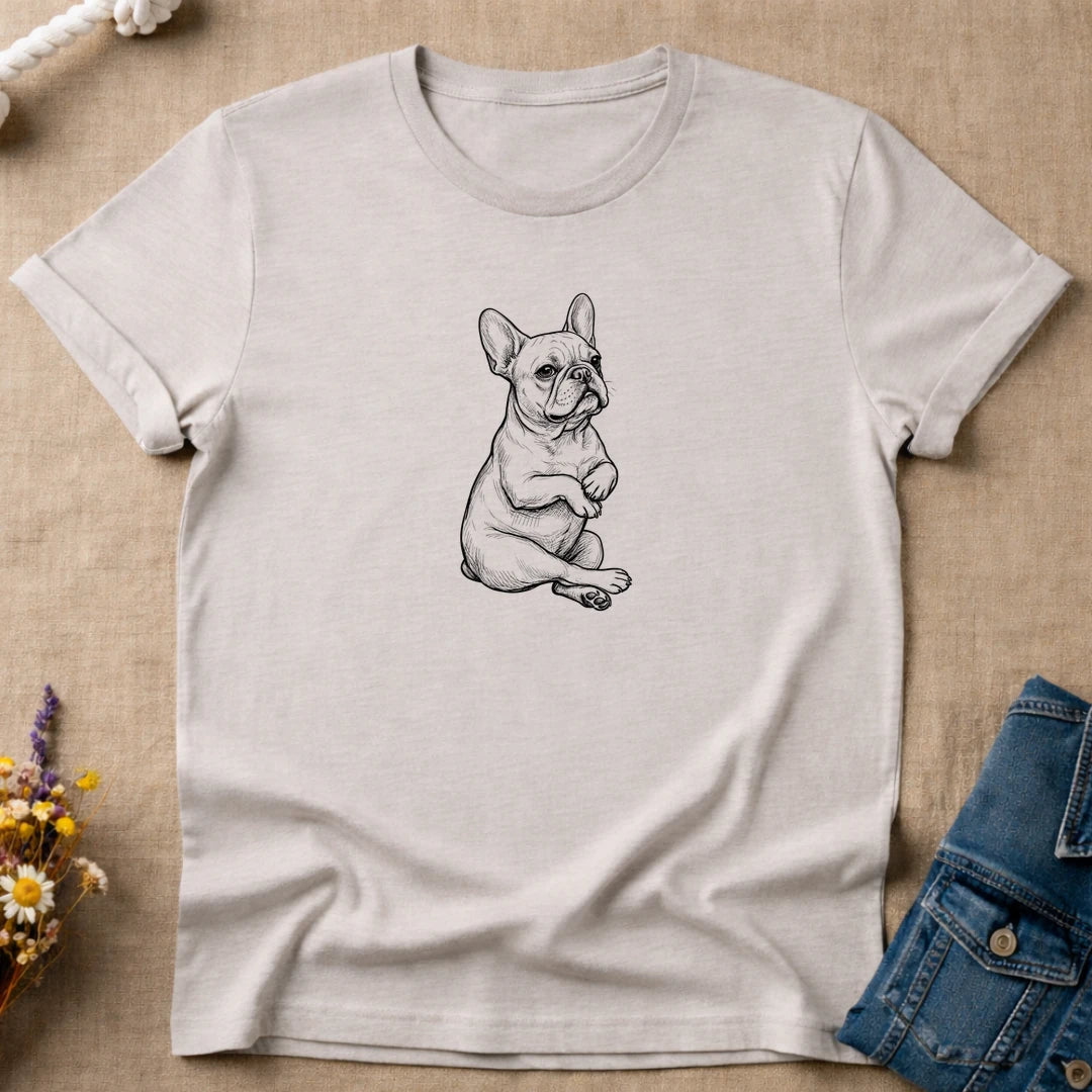 https://wescale-cdn.com/generated-mockups/2cb96346-c523-4c1d-993e-3ef107e12bef/a400167a-8b00-4cf3-b2ce-5b8389fbe056/20900375-c7e9-4e14-bbc3-67cc7fd7272d_32768183-48d2-49df-a254-3ac935519072.webp