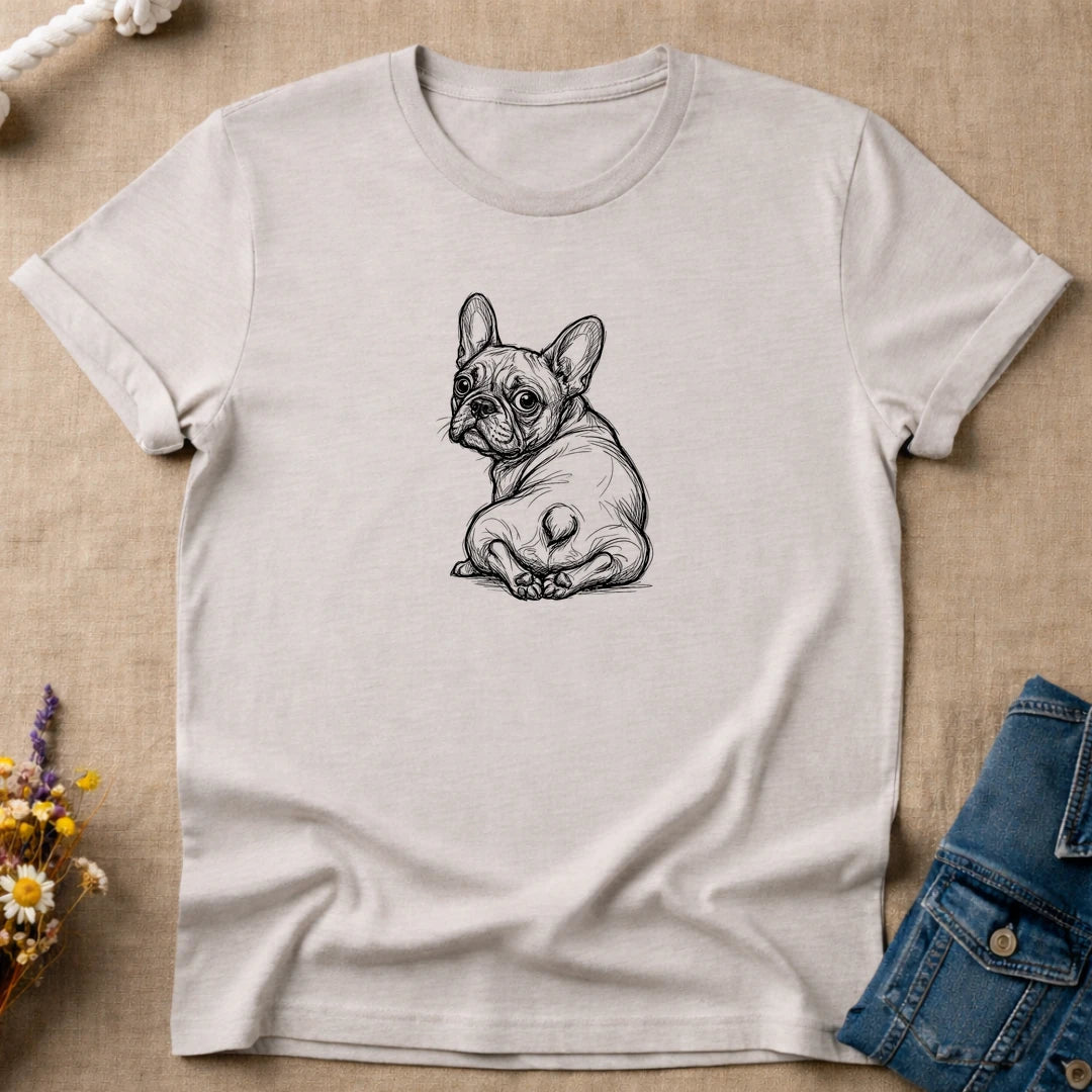 https://wescale-cdn.com/generated-mockups/2cb96346-c523-4c1d-993e-3ef107e12bef/a400167a-8b00-4cf3-b2ce-5b8389fbe056/20900375-c7e9-4e14-bbc3-67cc7fd7272d_3301ff81-d482-4cec-983d-bdbb77361193.webp