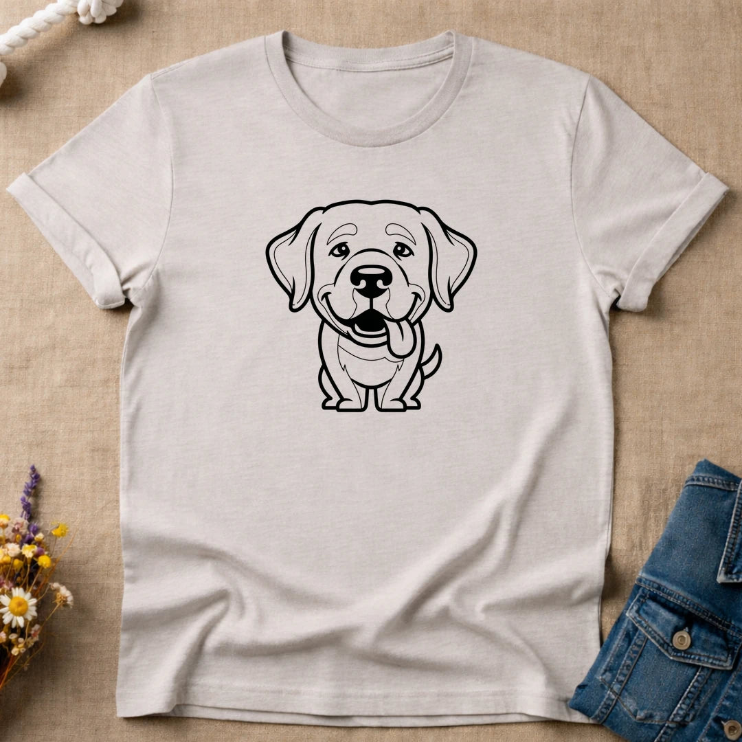 https://wescale-cdn.com/generated-mockups/2cb96346-c523-4c1d-993e-3ef107e12bef/a400167a-8b00-4cf3-b2ce-5b8389fbe056/20900375-c7e9-4e14-bbc3-67cc7fd7272d_3ba9d5c0-5c66-417d-8caa-270038a732f2.webp