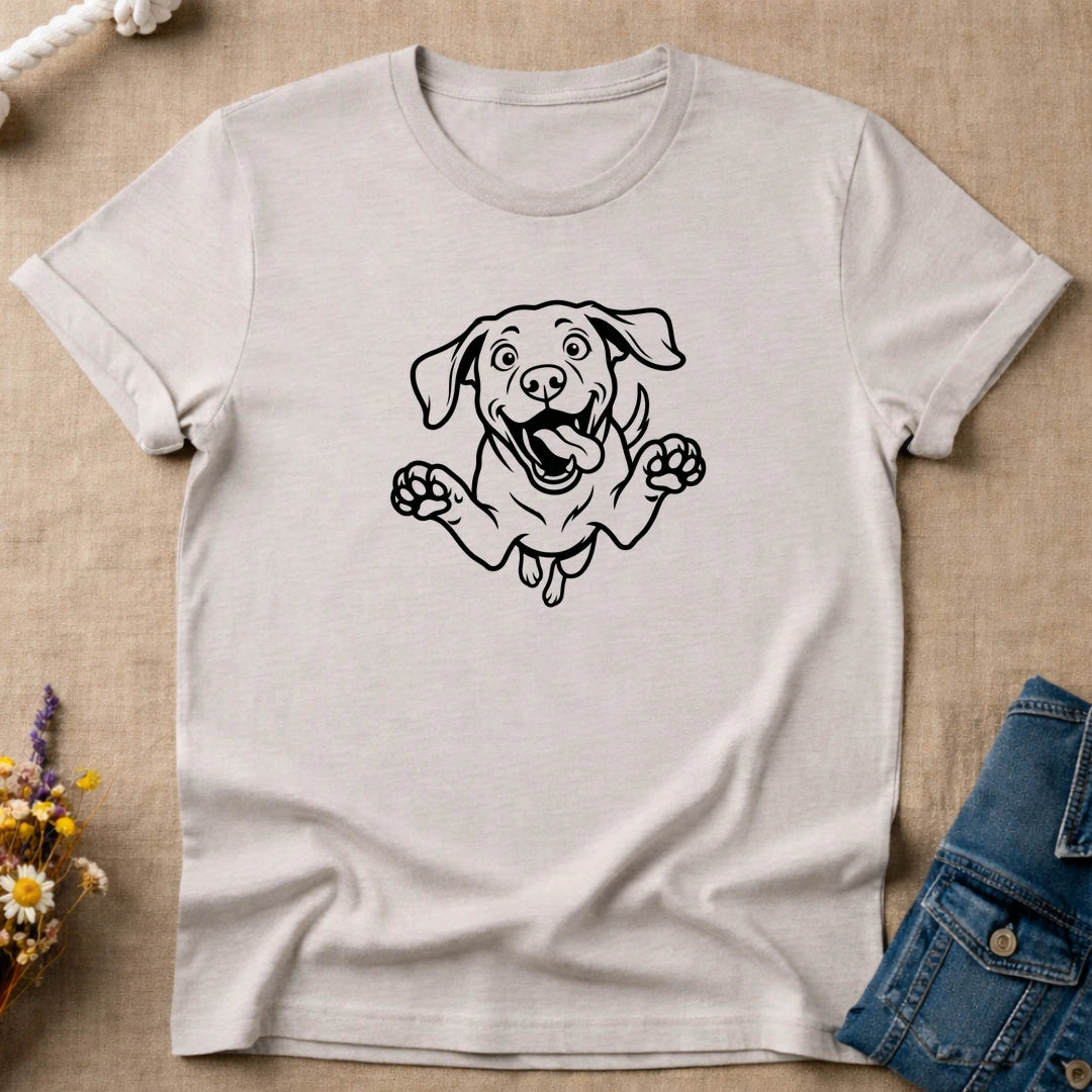 https://wescale-cdn.com/generated-mockups/2cb96346-c523-4c1d-993e-3ef107e12bef/a400167a-8b00-4cf3-b2ce-5b8389fbe056/20900375-c7e9-4e14-bbc3-67cc7fd7272d_49ab28f3-6274-4b7a-a65c-e52795914df6.webp