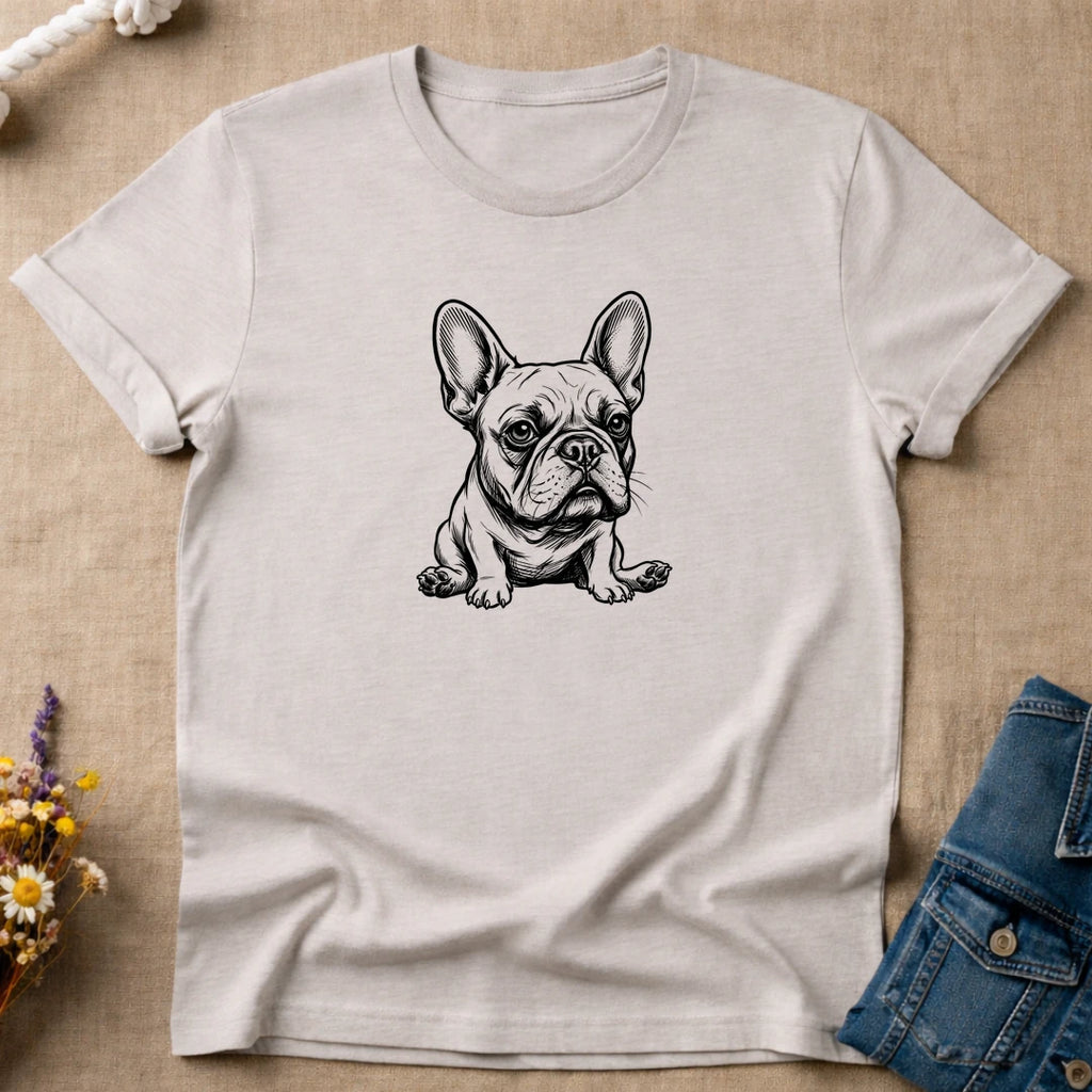 https://wescale-cdn.com/generated-mockups/2cb96346-c523-4c1d-993e-3ef107e12bef/a400167a-8b00-4cf3-b2ce-5b8389fbe056/20900375-c7e9-4e14-bbc3-67cc7fd7272d_4f73be94-5c4f-4411-bd94-1dccaf96b5e5.webp