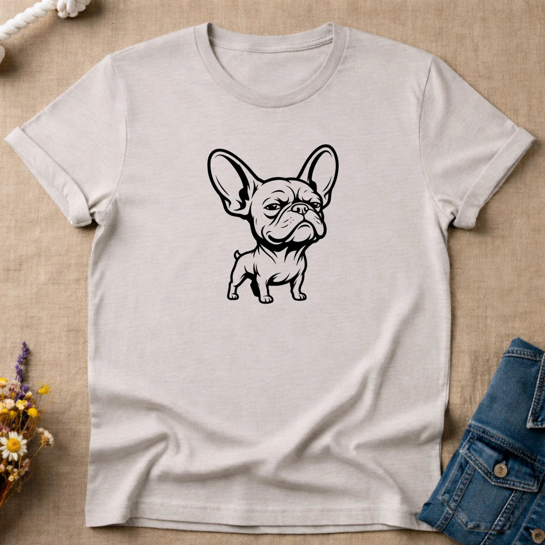 https://wescale-cdn.com/generated-mockups/2cb96346-c523-4c1d-993e-3ef107e12bef/a400167a-8b00-4cf3-b2ce-5b8389fbe056/20900375-c7e9-4e14-bbc3-67cc7fd7272d_535c9101-0b22-4db1-abe6-2354af194592.webp