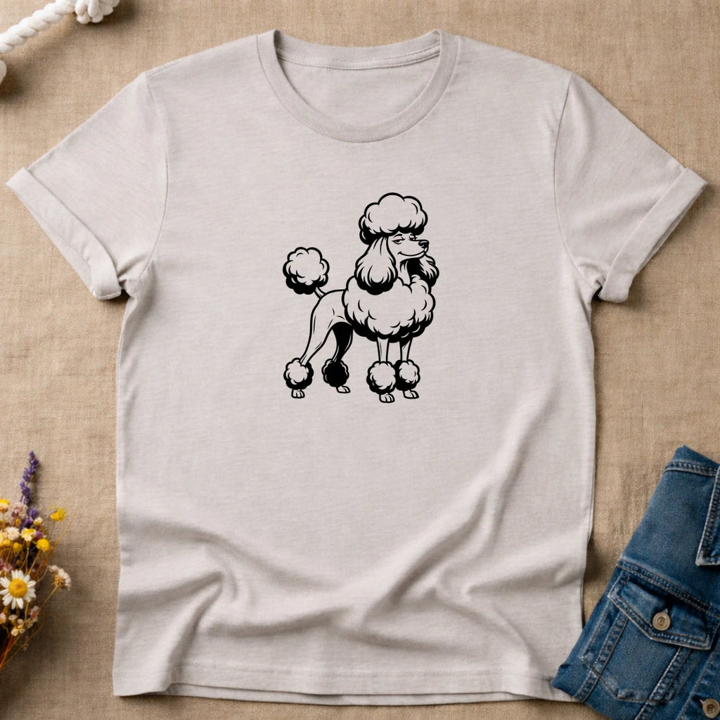 https://wescale-cdn.com/generated-mockups/2cb96346-c523-4c1d-993e-3ef107e12bef/a400167a-8b00-4cf3-b2ce-5b8389fbe056/20900375-c7e9-4e14-bbc3-67cc7fd7272d_8dc4cec8-824d-43c5-b362-4151e09c9ca0.webp