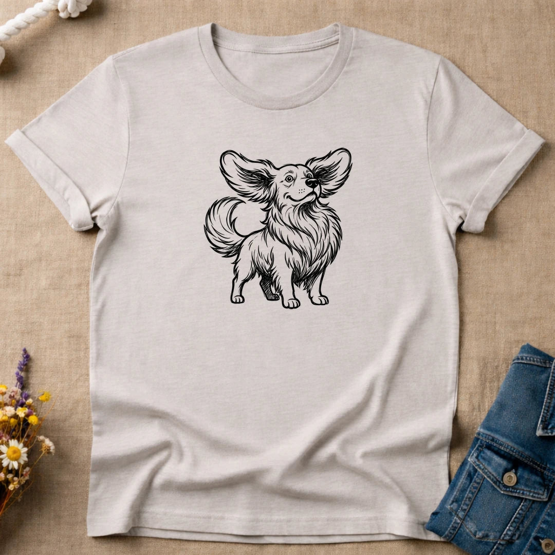 https://wescale-cdn.com/generated-mockups/2cb96346-c523-4c1d-993e-3ef107e12bef/a400167a-8b00-4cf3-b2ce-5b8389fbe056/20900375-c7e9-4e14-bbc3-67cc7fd7272d_a87cdfbb-11ec-49e5-8ae4-ea4dc925b8ea.webp