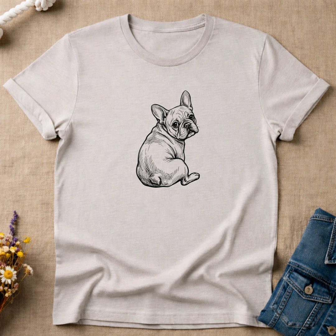 https://wescale-cdn.com/generated-mockups/2cb96346-c523-4c1d-993e-3ef107e12bef/a400167a-8b00-4cf3-b2ce-5b8389fbe056/20900375-c7e9-4e14-bbc3-67cc7fd7272d_bd488b6b-38c9-44b2-ac89-49b4ea031074.webp