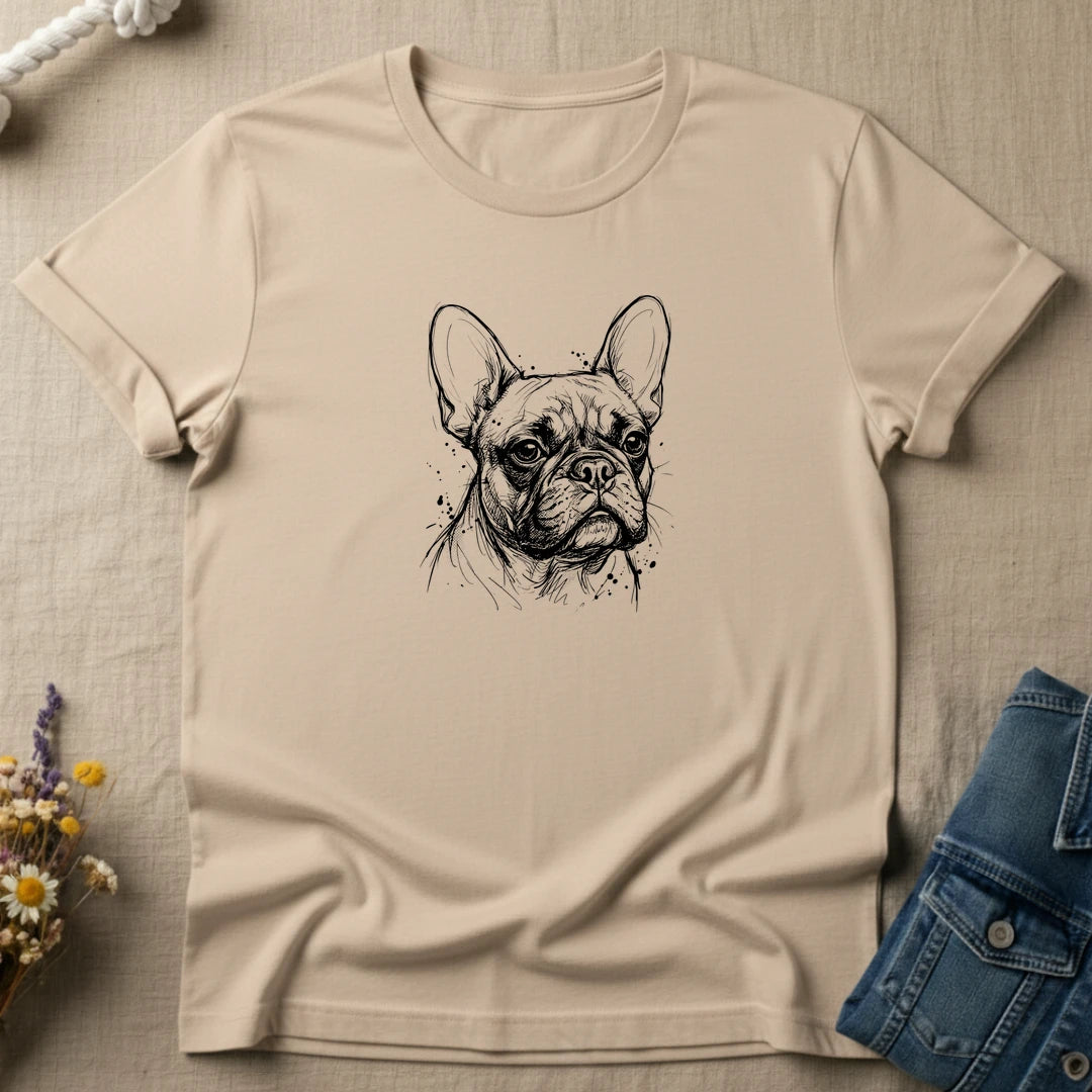 https://wescale-cdn.com/generated-mockups/2cb96346-c523-4c1d-993e-3ef107e12bef/a400167a-8b00-4cf3-b2ce-5b8389fbe056/8d35f565-1d5d-450c-92cd-c441a2d575fd_0f3bc120-eba7-4f47-8ed8-25af3540db19.webp