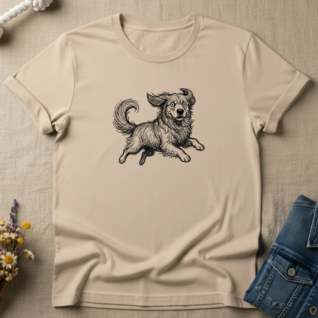 https://wescale-cdn.com/generated-mockups/2cb96346-c523-4c1d-993e-3ef107e12bef/a400167a-8b00-4cf3-b2ce-5b8389fbe056/8d35f565-1d5d-450c-92cd-c441a2d575fd_1d2f3972-c227-4e3b-ad69-2ee6cdf2e3d3.webp