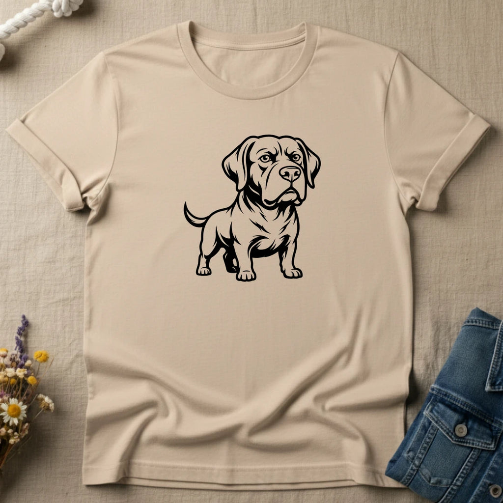 https://wescale-cdn.com/generated-mockups/2cb96346-c523-4c1d-993e-3ef107e12bef/a400167a-8b00-4cf3-b2ce-5b8389fbe056/8d35f565-1d5d-450c-92cd-c441a2d575fd_1ff5ac06-0b4c-443b-9bfd-2600919739c4.webp