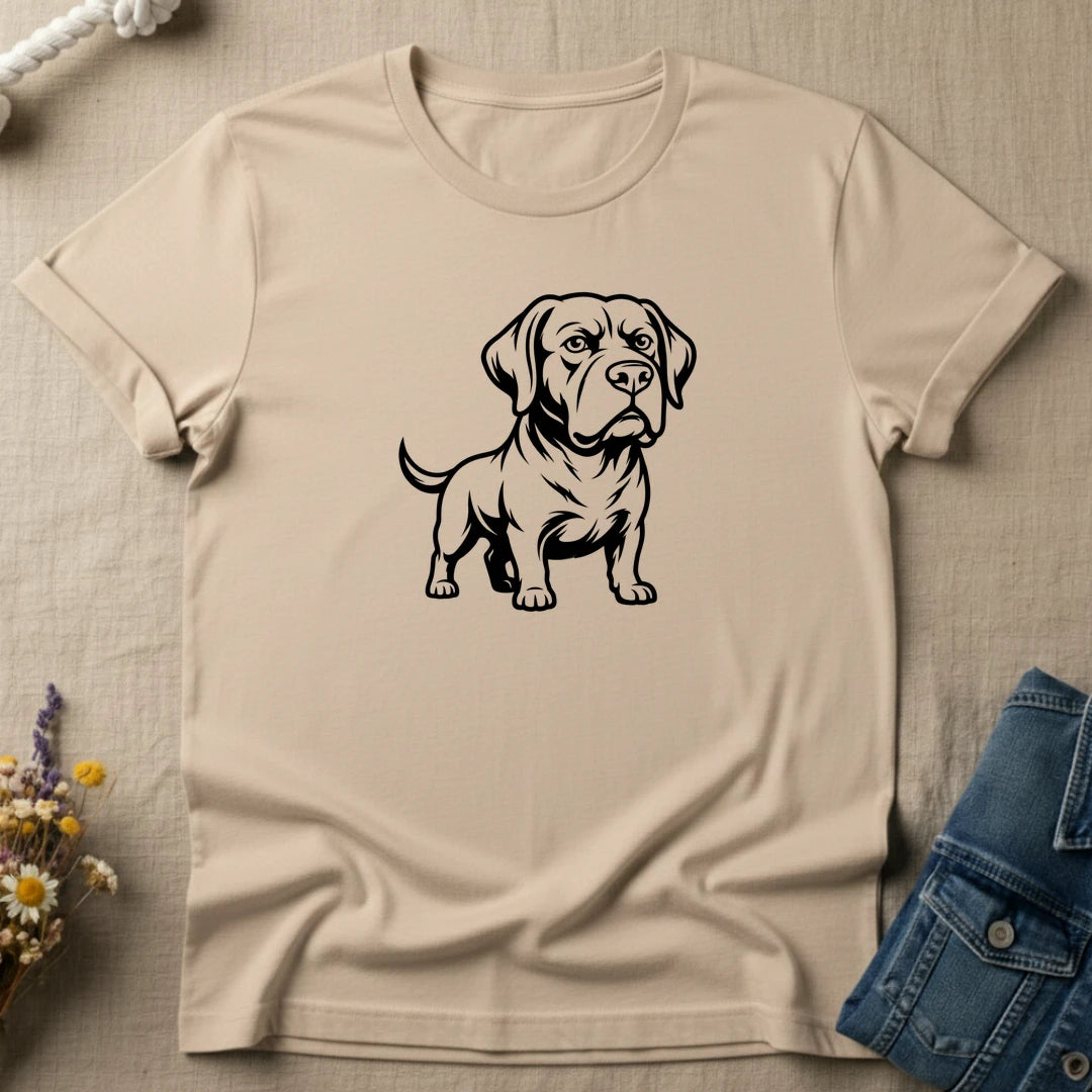 https://wescale-cdn.com/generated-mockups/2cb96346-c523-4c1d-993e-3ef107e12bef/a400167a-8b00-4cf3-b2ce-5b8389fbe056/8d35f565-1d5d-450c-92cd-c441a2d575fd_1ff5ac06-0b4c-443b-9bfd-2600919739c4.webp