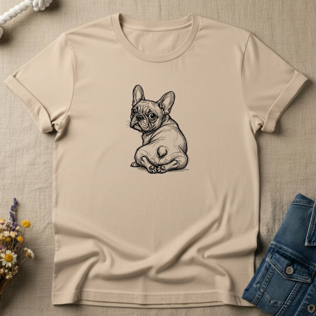 https://wescale-cdn.com/generated-mockups/2cb96346-c523-4c1d-993e-3ef107e12bef/a400167a-8b00-4cf3-b2ce-5b8389fbe056/8d35f565-1d5d-450c-92cd-c441a2d575fd_3301ff81-d482-4cec-983d-bdbb77361193.webp